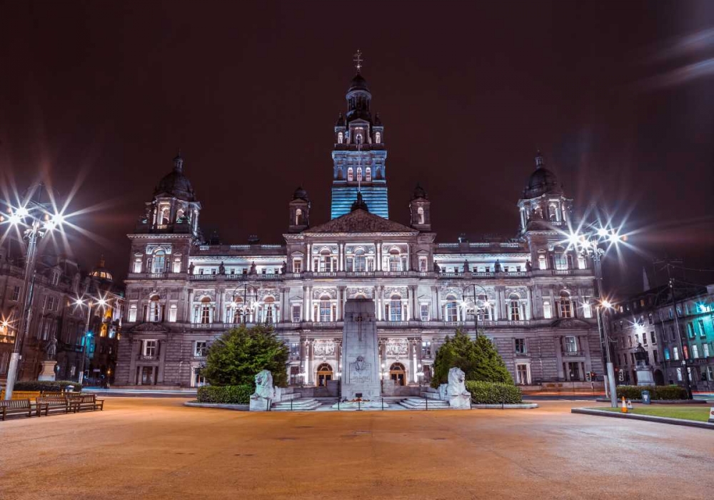AF20121004 Glasgow 264C05